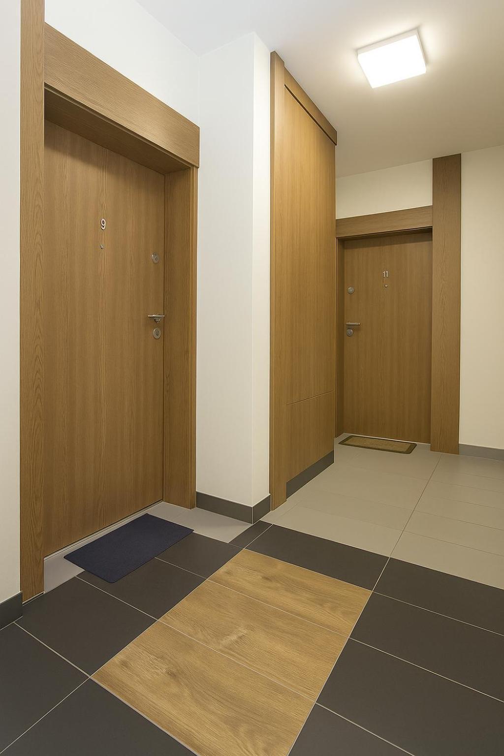 Urban Jungle - Silver Apartment Бялисток Екстериор снимка